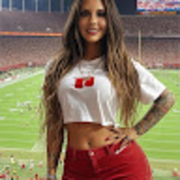 hayleyklocko